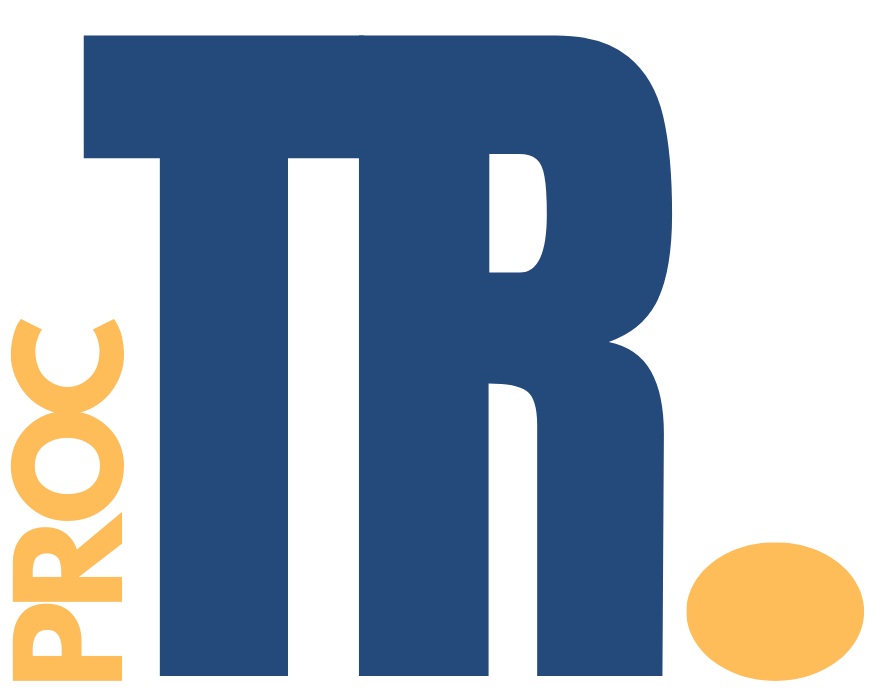 Logo TR Digital